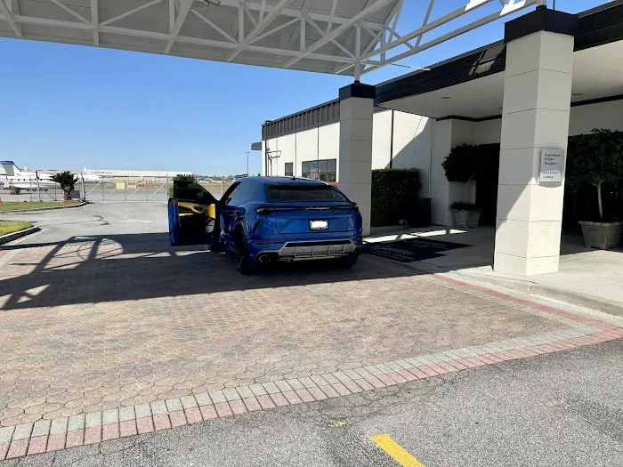 Exotic Car Rental Jacksonville | Instant Luxury Rentals Picture 7