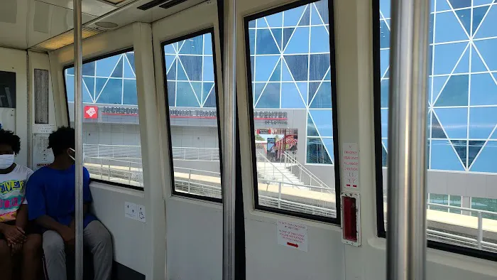 JTA Connexion Picture 5