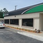 Enterprise Rent-A-Car