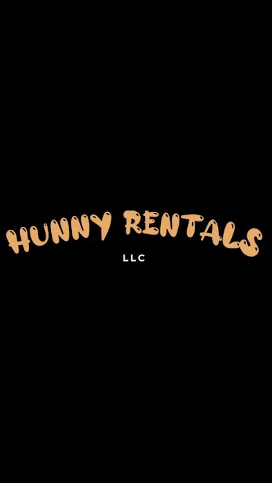 Hunny Rentals Picture 1