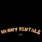 Hunny Rentals
