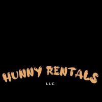 Hunny Rentals ico