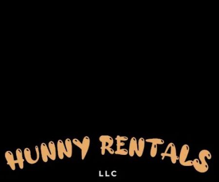Hunny Rentals