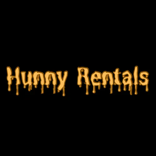 Hunny Rentals Picture 3