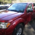 Enterprise Rent-A-Car