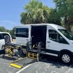 MAX CARE Transportation