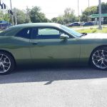 Enterprise Rent-A-Car