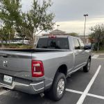 Hertz Car Rental - Jacksonville - Atlantic Boulevard