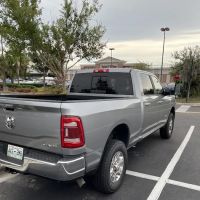 Hertz Car Rental - Jacksonville - Atlantic Boulevard ico