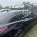 RentNiceCars