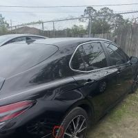 RentNiceCars ico