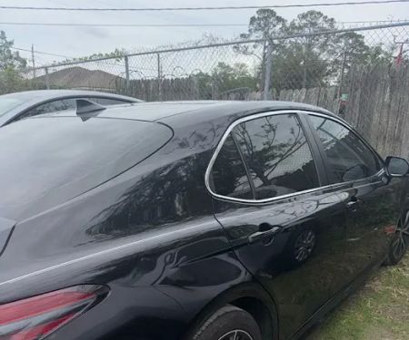 RentNiceCars