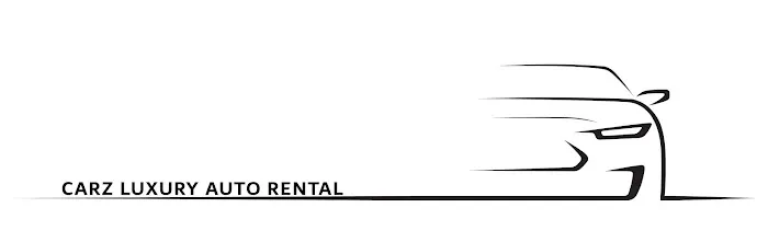 Carz Luxury Auto Rental on TURO Picture 1