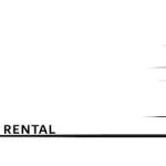 Carz Luxury Auto Rental on TURO