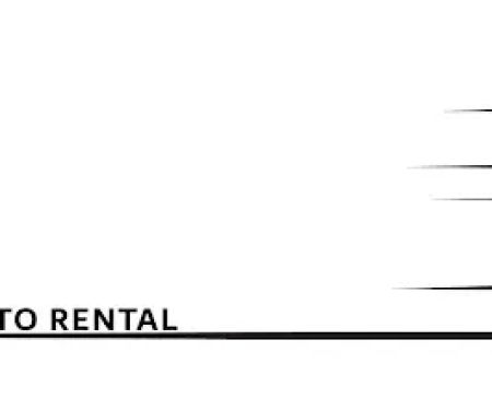 Carz Luxury Auto Rental on TURO