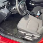 Classique Car Rentals Jacksonville JAX