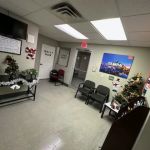Easirent Car Rental Jacksonville International Airport (JAX)
