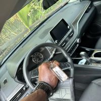 Advantage Rent a Car ico