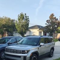 SIXT Rent a Car Jacksonville Int Airport ico