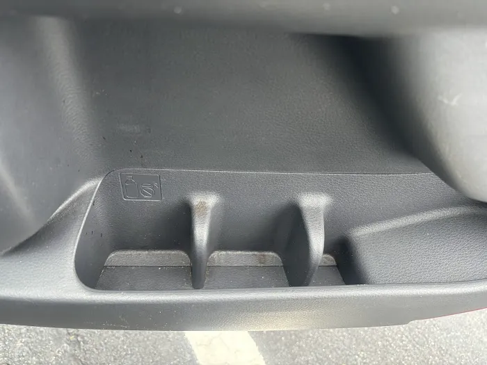 Budget Car Rental Picture 7