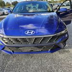 Hertz Car Rental - Jacksonville - Southside Boulevard