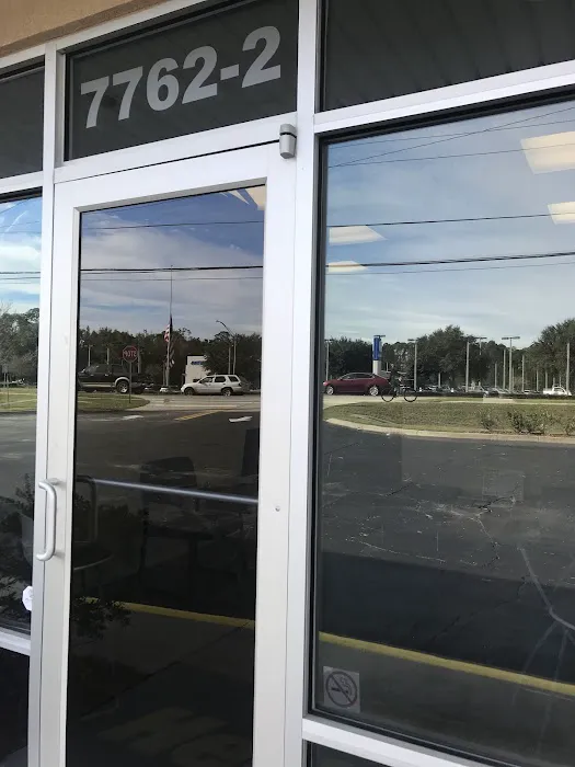 Hertz Car Rental - Jacksonville - North Orange Park Hle Picture 6