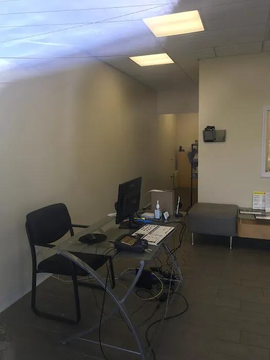 Hertz Car Rental - Jacksonville - North Orange Park Hle Picture 8