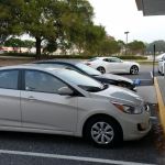 Avis Car Rental
