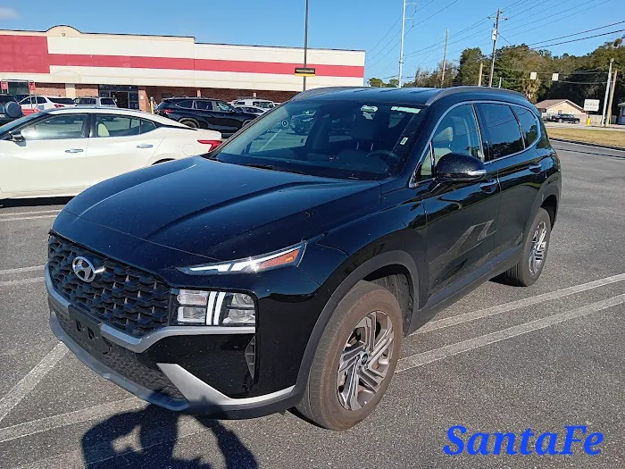 Payless Car Rental Picture 3