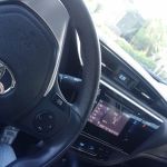 Enterprise Rent-A-Car