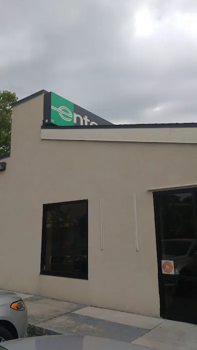 Enterprise Rent-A-Car Picture 8