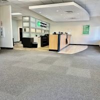 Enterprise Rent-A-Car ico