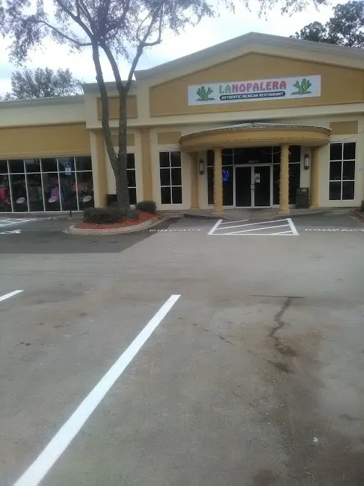 Hertz Car Rental - Jacksonville - Phillips Higway Picture 9