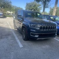 Enterprise Rent-A-Car ico