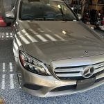 Lux Auto Rentals, FL