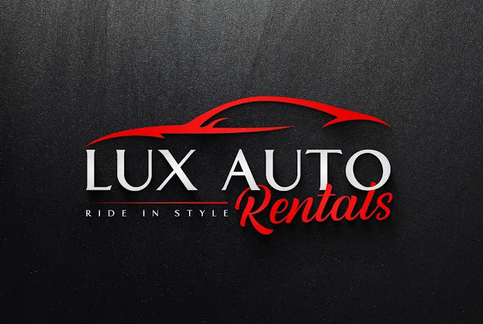 Lux Auto Rentals, FL Picture 10