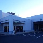 Enterprise Rent-A-Car