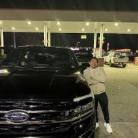 Enterprise Rent-A-Car ico