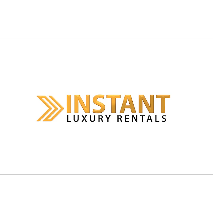 Exotic Car Rental Virginia Beach | Instant Luxury Rentals Picture 1