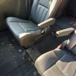 Enterprise Rent-A-Car