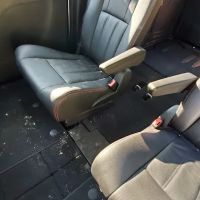 Enterprise Rent-A-Car ico