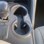 Avis Car Rental
