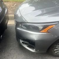 Avis Car Rental ico