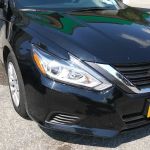 Enterprise Rent-A-Car