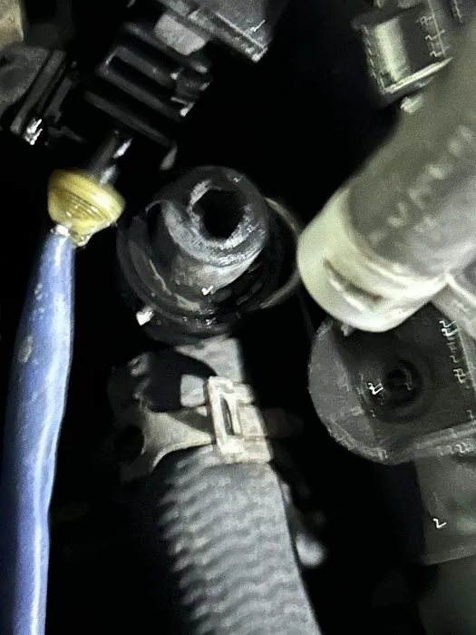 J&M Car Rental LLC Picture 2