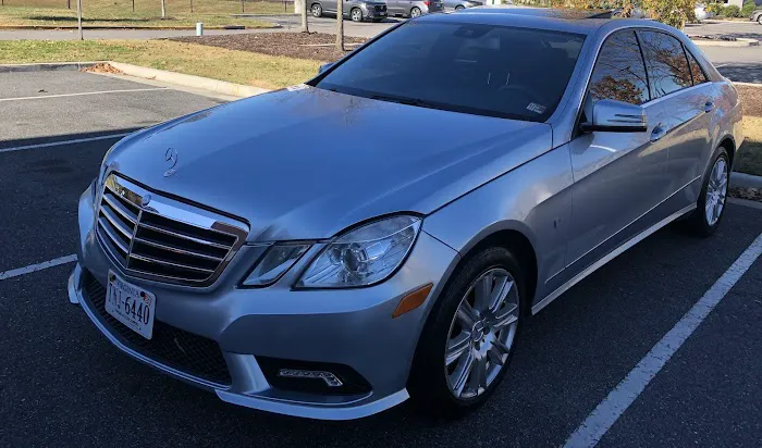 J&M Car Rental LLC Picture 1