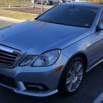 J&M Car Rental LLC