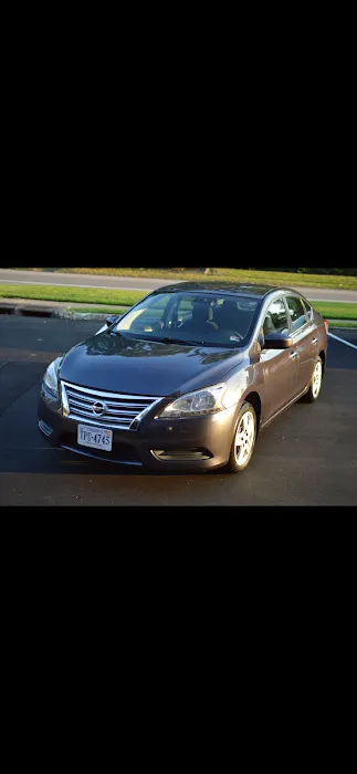 J&M Car Rental LLC Picture 6