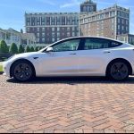 Top Shots Rentals