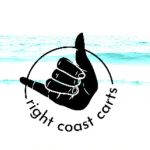 Right Coast Carts